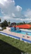kevin moreno - Finca en La Cumbre, Valle del Cauca